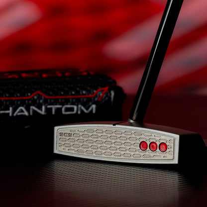 Scotty Cameron Phantom 5 OC - 2026