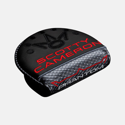 Scotty Cameron Phantom 5 OC - 2026