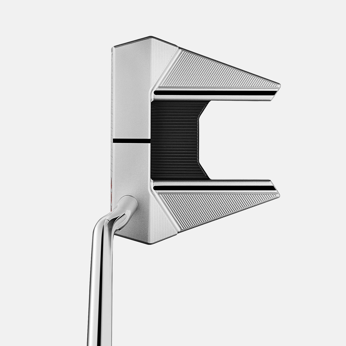 Scotty Cameron Phantom 7 DB - 2026