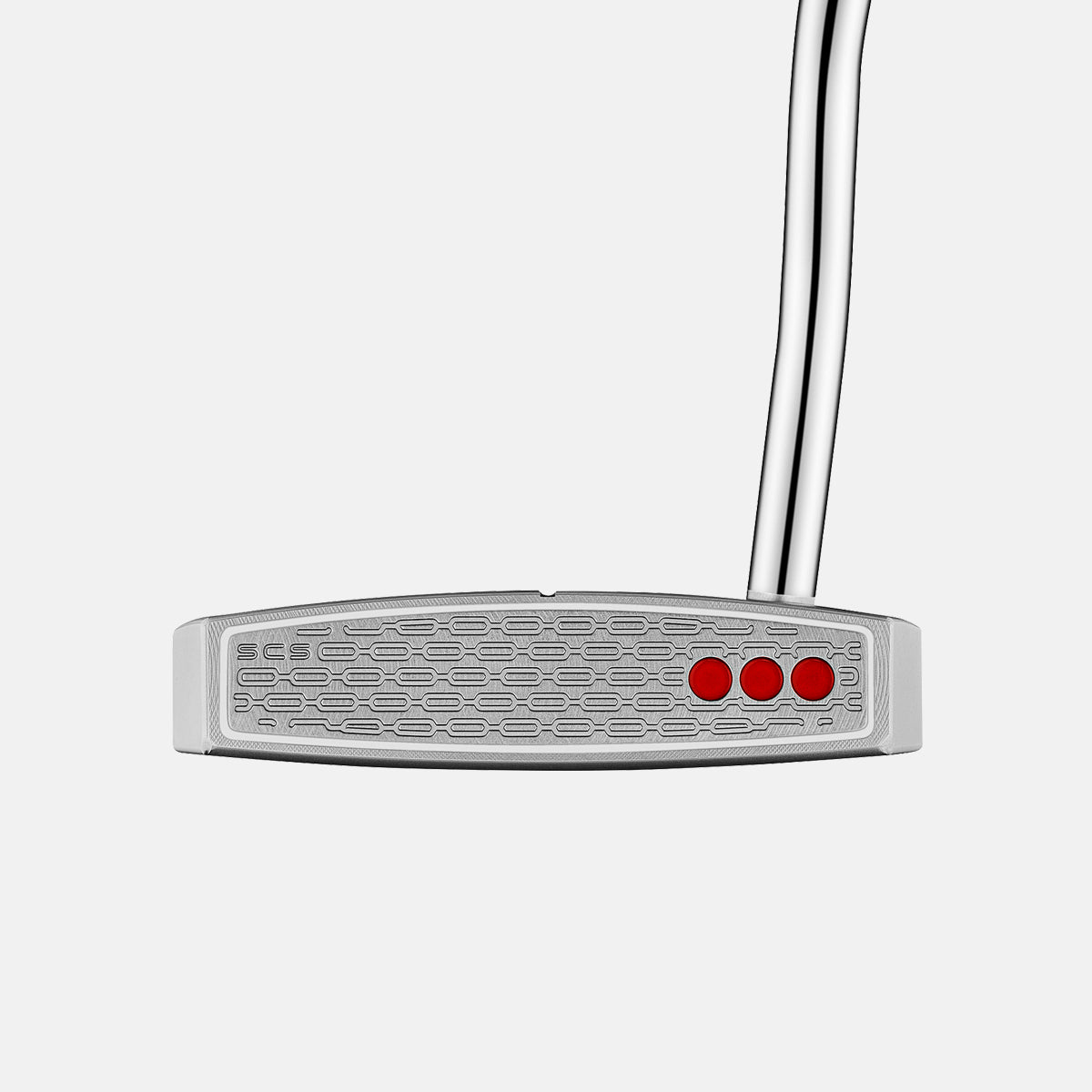 Scotty Cameron Phantom 7 DB - 2026