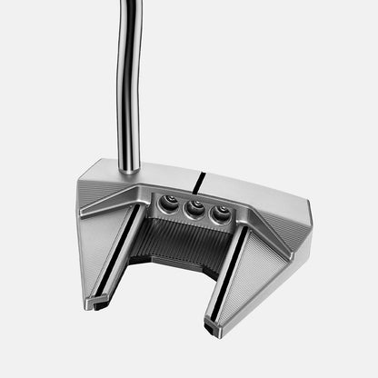 Scotty Cameron Phantom 7 DB - 2026