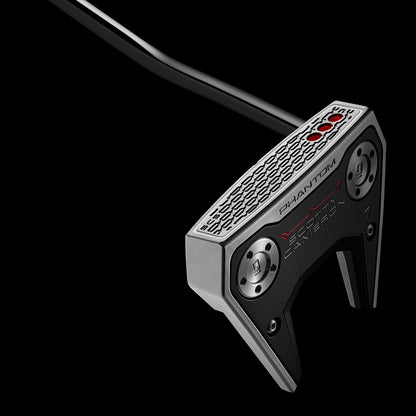 Scotty Cameron Phantom 7 DB - 2026