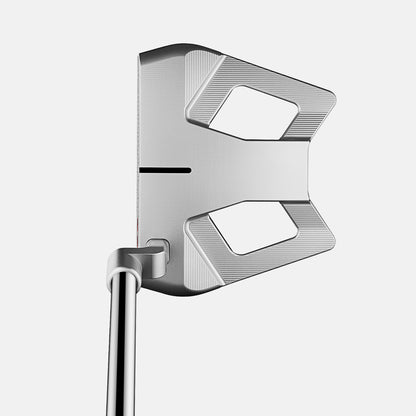 Scotty Cameron Phantom 9.2 R - 2026
