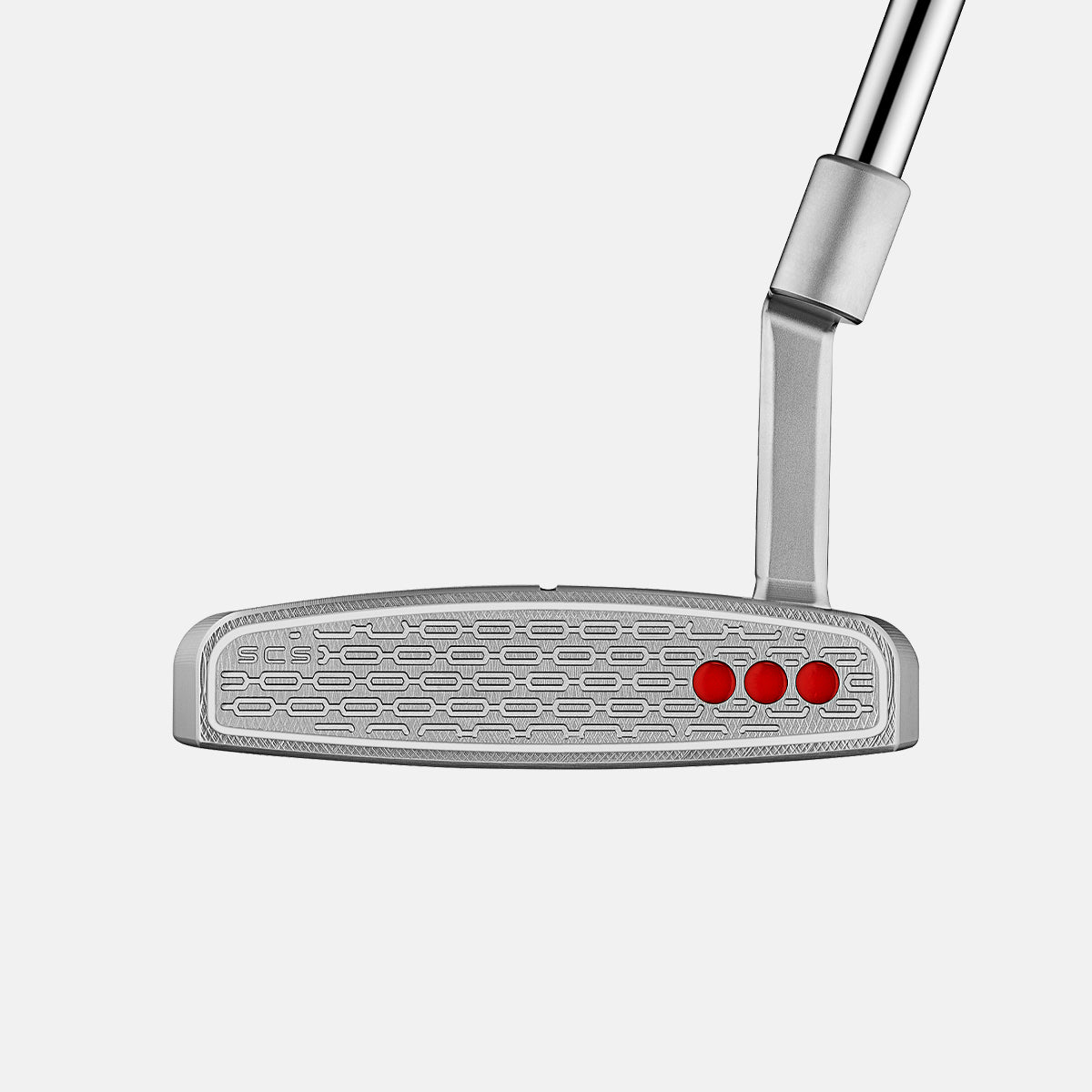 Scotty Cameron Phantom 9.2 R - 2026
