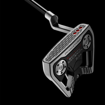 Scotty Cameron Phantom 9.2 R - 2026