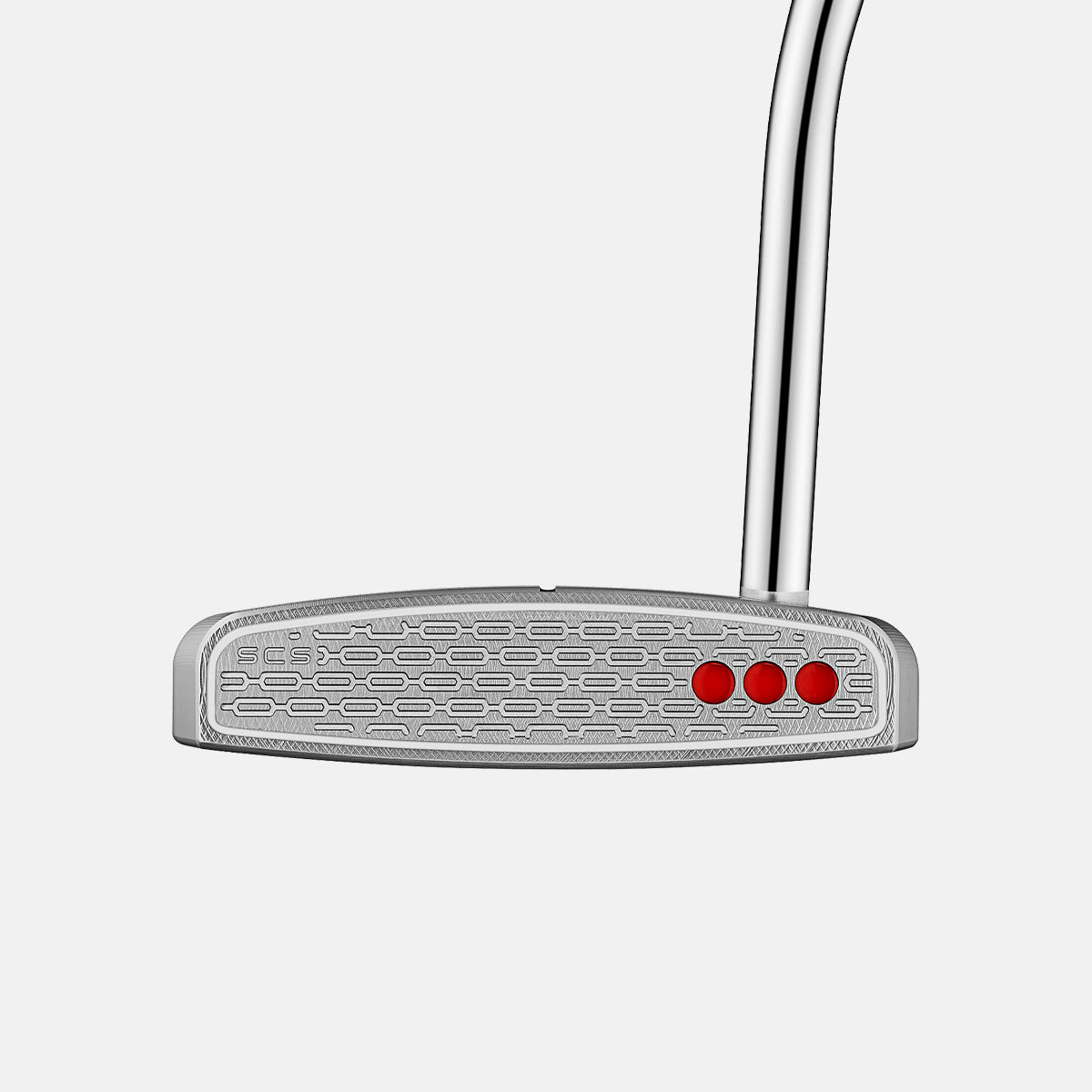 Scotty Cameron Phantom 9 R