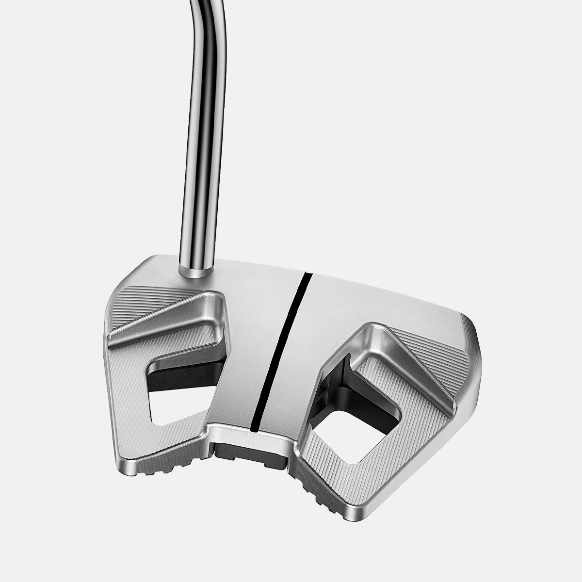 Scotty Cameron Phantom 9 R