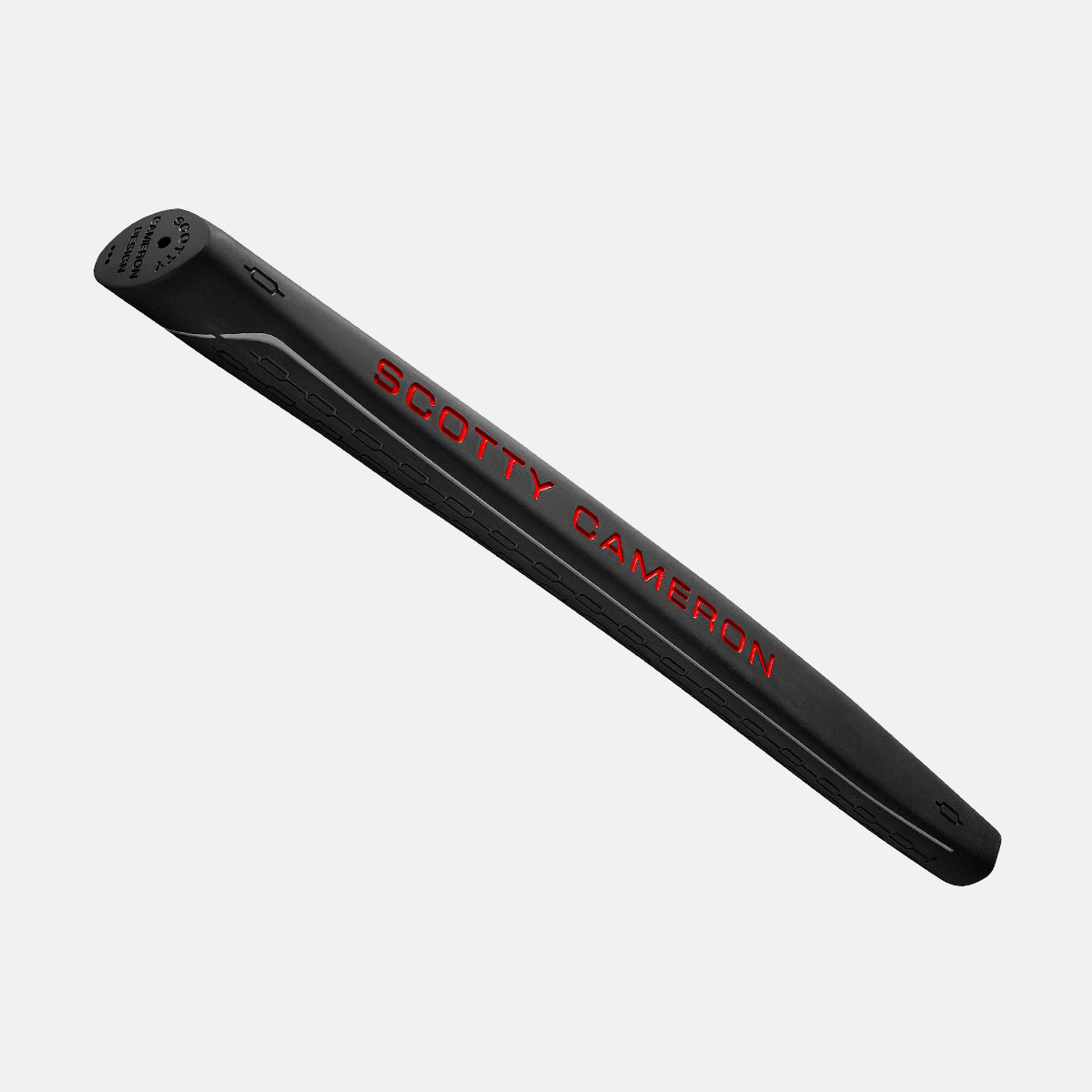 Scotty Cameron Studio Style Fastback 2