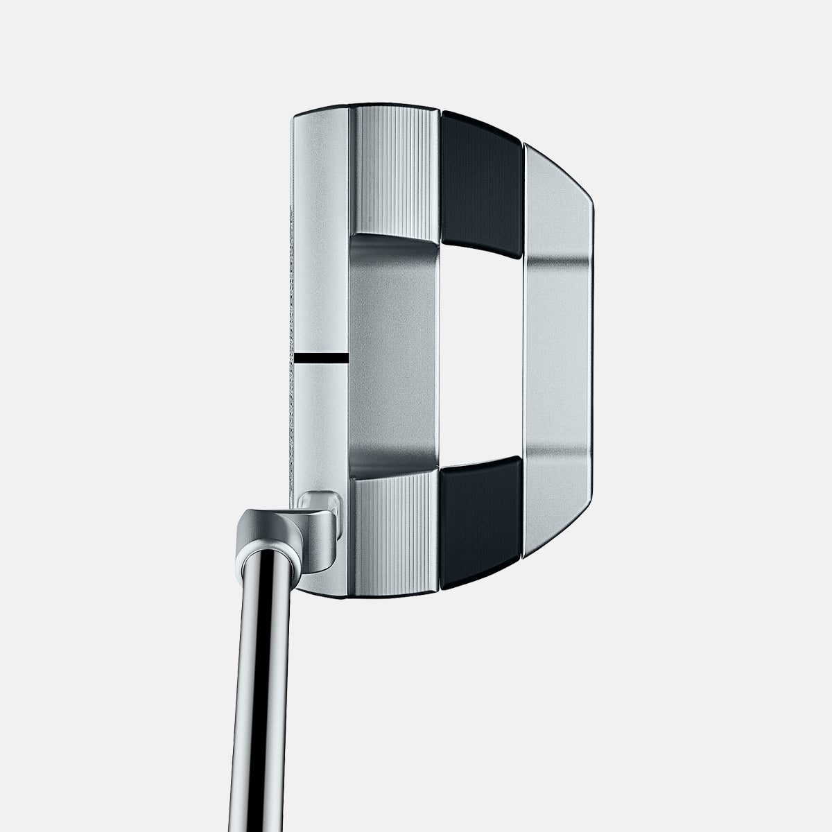 Scotty Cameron Studio Style Fastback 2 Long Design