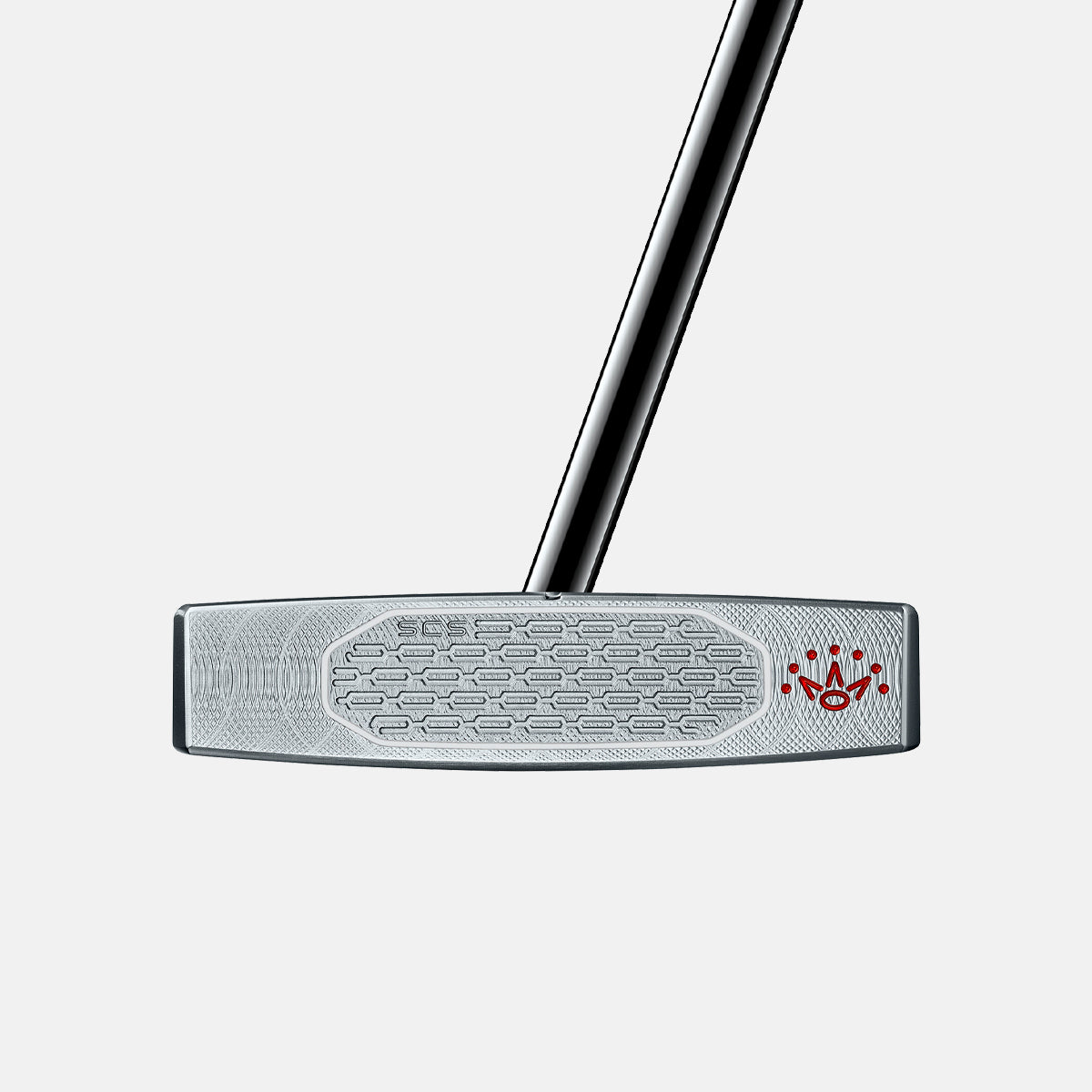Scotty Cameron Fastback OC