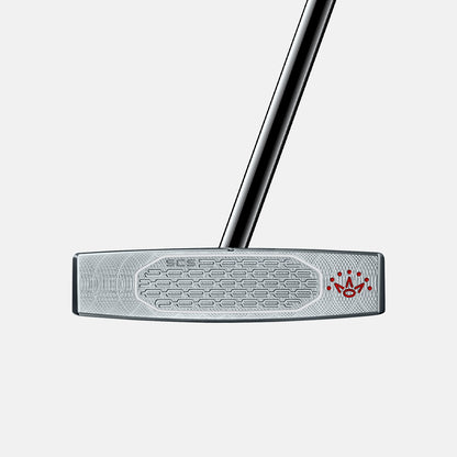 Scotty Cameron Fastback OC