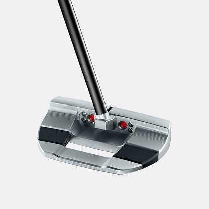Scotty Cameron Fastback OC