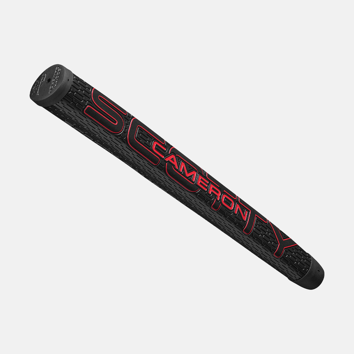 Scotty Cameron Fastback OC