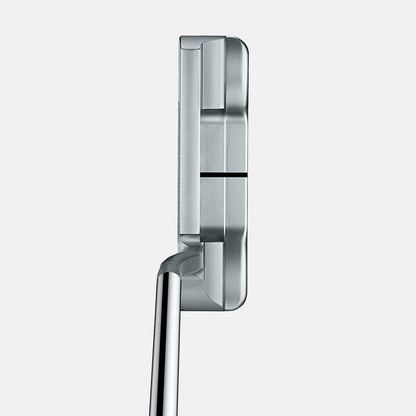 Scotty Cameron Studio Style Santa Fe