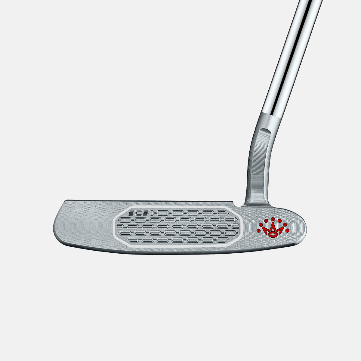 Scotty Cameron Studio Style Santa Fe