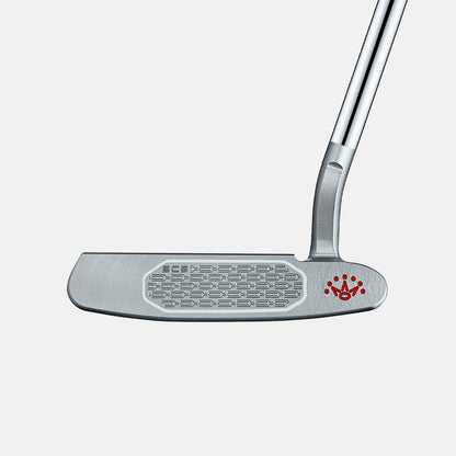 Scotty Cameron Studio Style Santa Fe