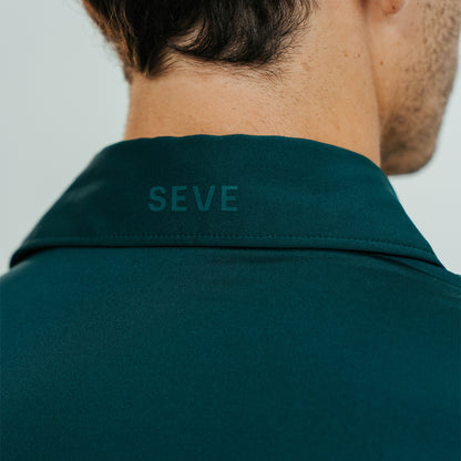 Seve Big Icon polo
