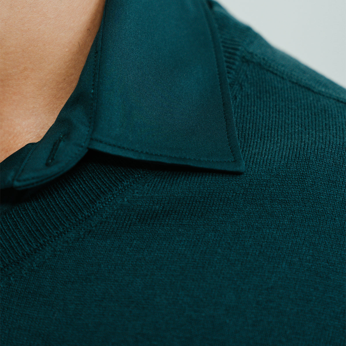 Seve Knitted sweater