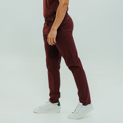 Seve Pedreña Tailor bukser