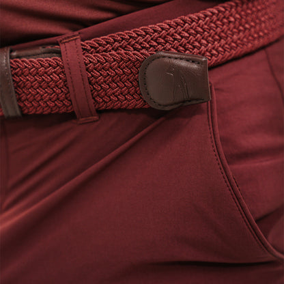 Seve Pedreña Tailor bukser