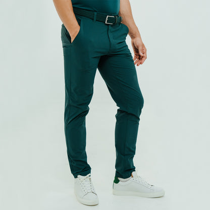 Seve Pedreña Tailor bukser