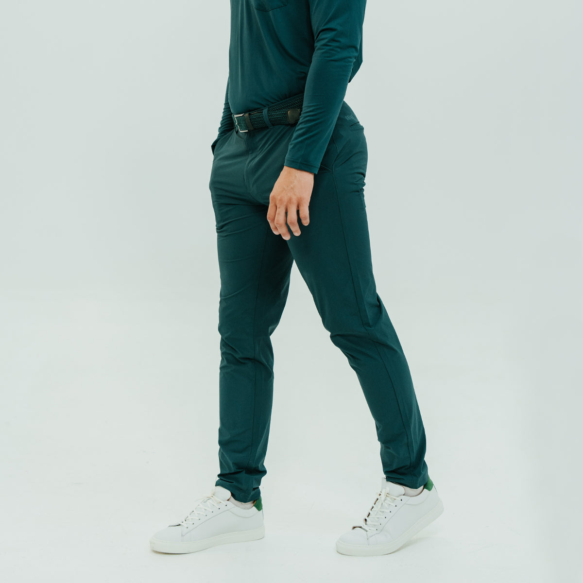 Seve Pedreña Tailor bukser