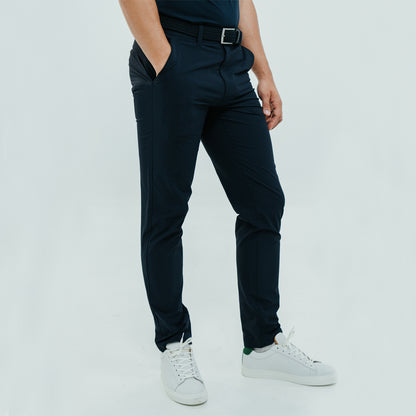 Seve Pedreña Tailor bukser