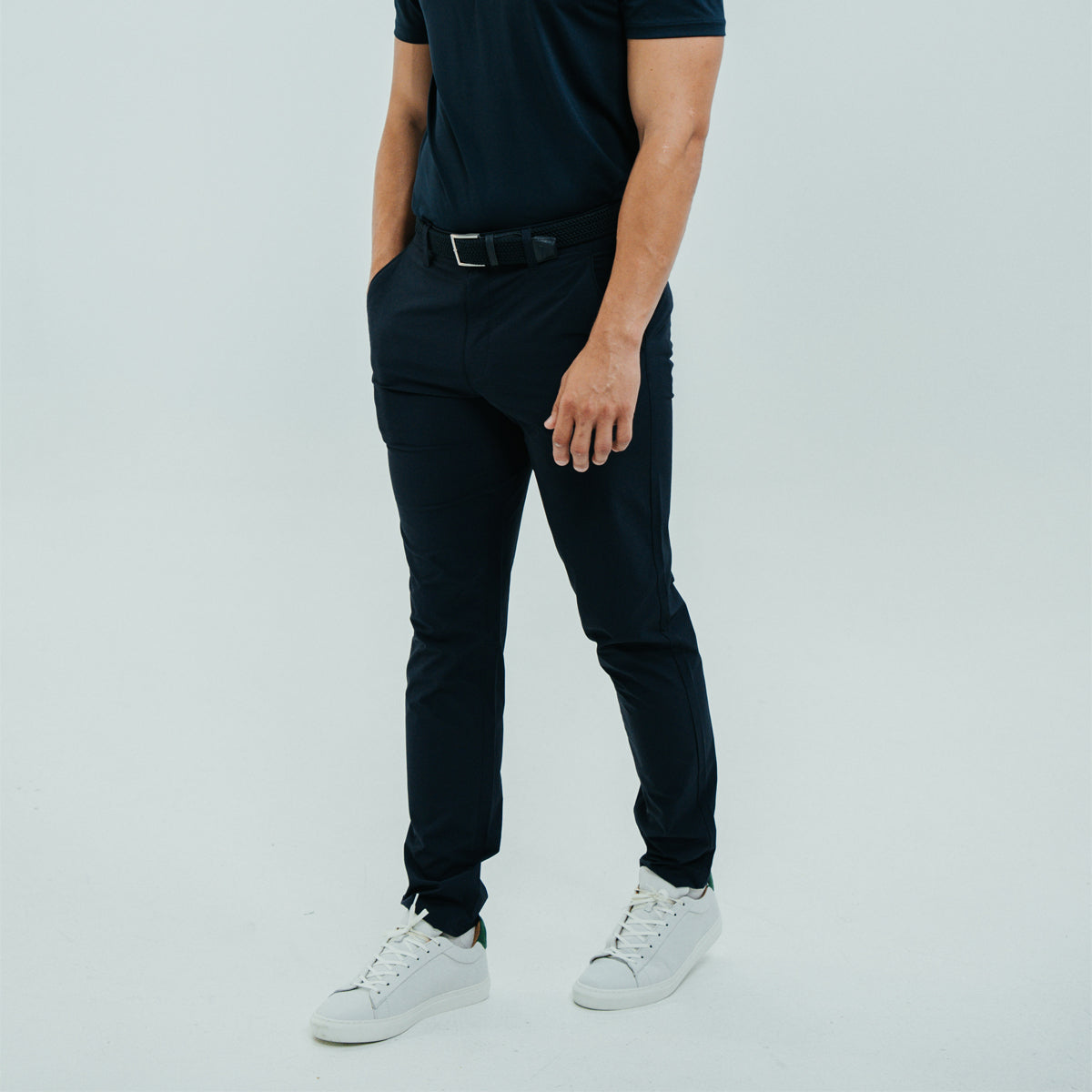 Seve Pedreña Tailor bukser