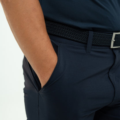 Seve Pedreña Tailor bukser