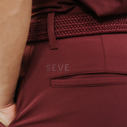 Seve No No shorts