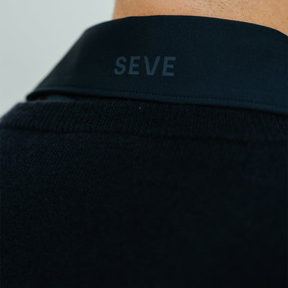 Seve Limited Edition 1984 Cashmere sweater