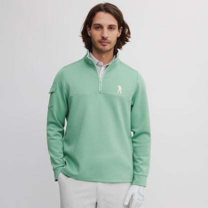Seve Icon Pivot midlayer