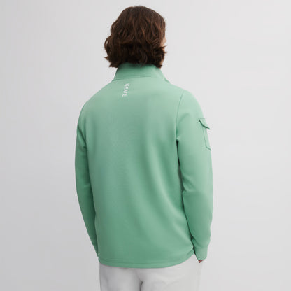 Seve Icon Pivot midlayer