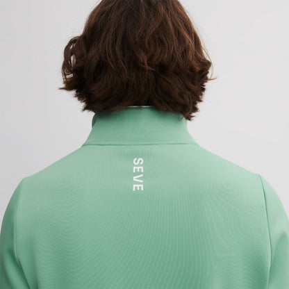 Seve Icon Pivot midlayer
