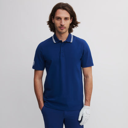 Seve Icon polo