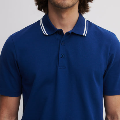 Seve Icon polo