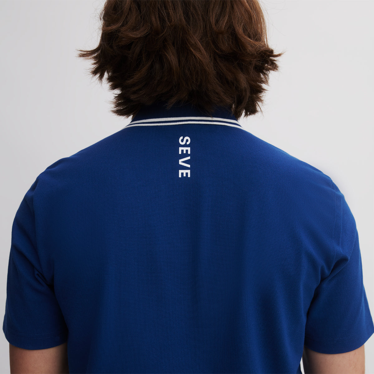 Seve Icon polo