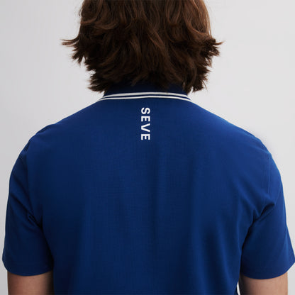 Seve Icon polo