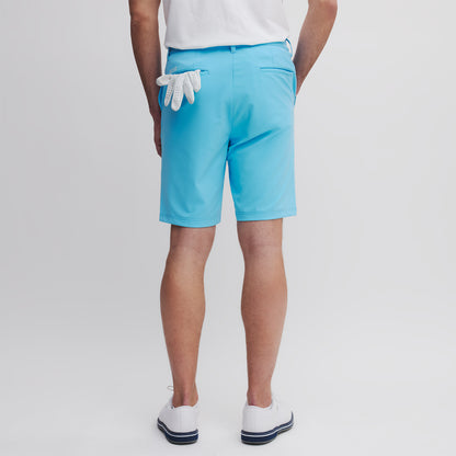 Seve Icon shorts