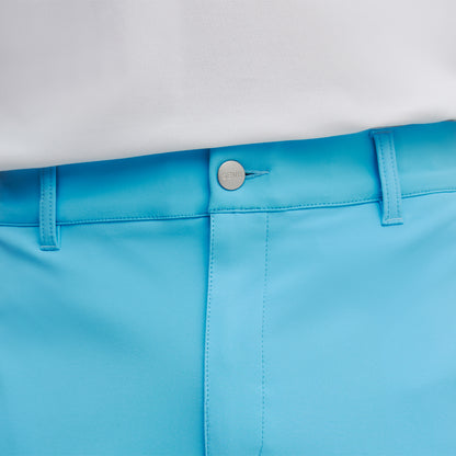 Seve Icon shorts