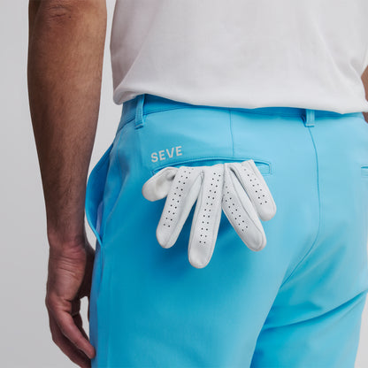 Seve Icon shorts