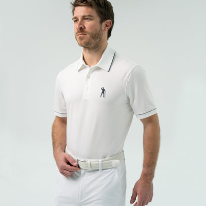 Seve Icon Multi polo