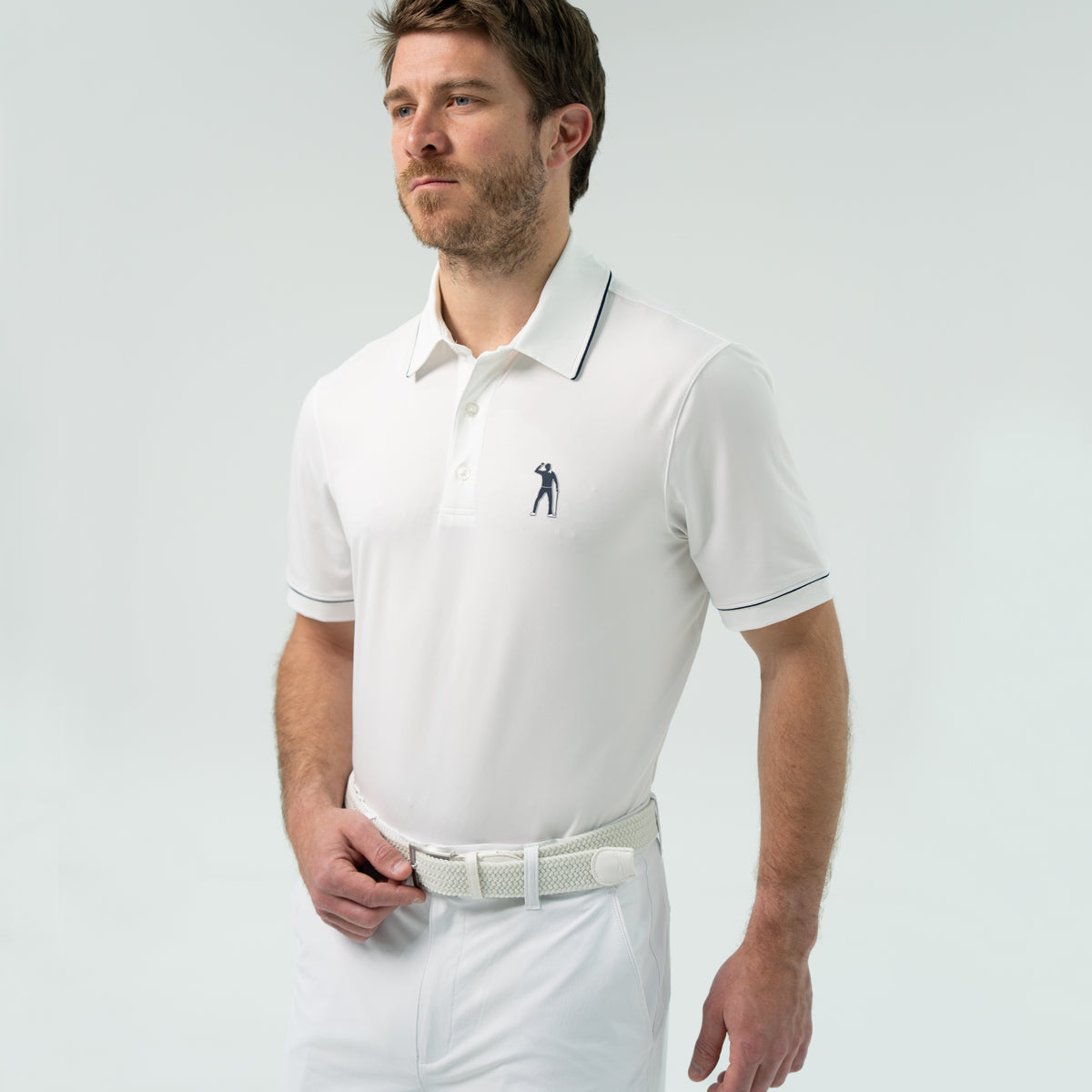 Seve Icon Multi polo