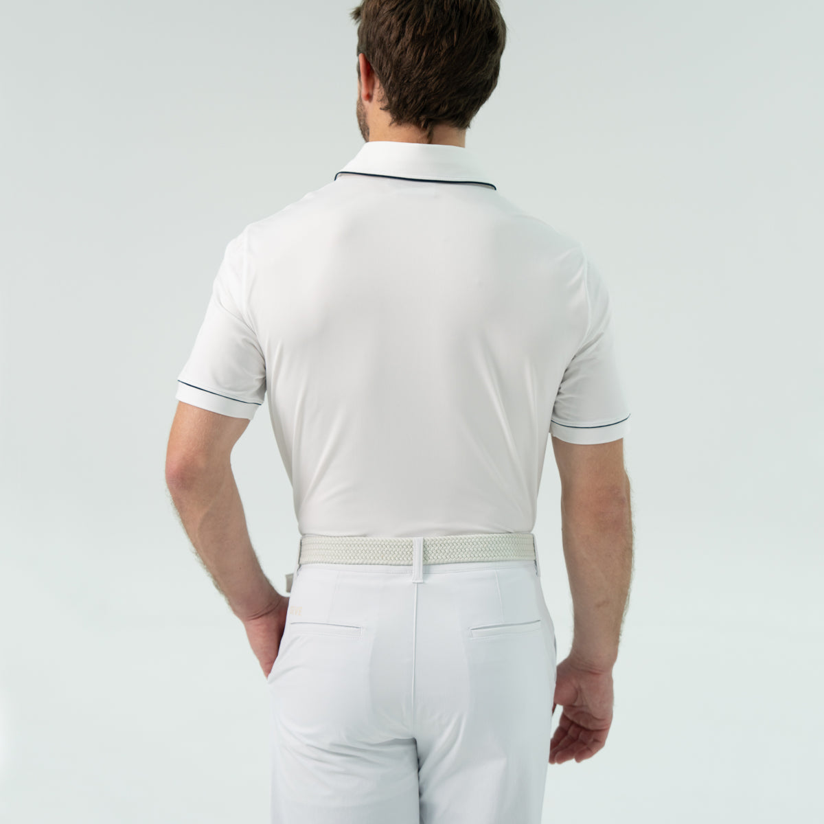 Seve Icon Multi polo