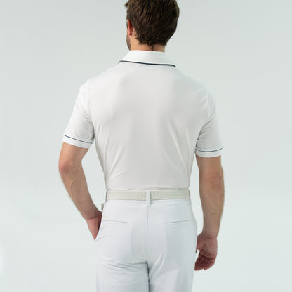 Seve Icon Multi polo