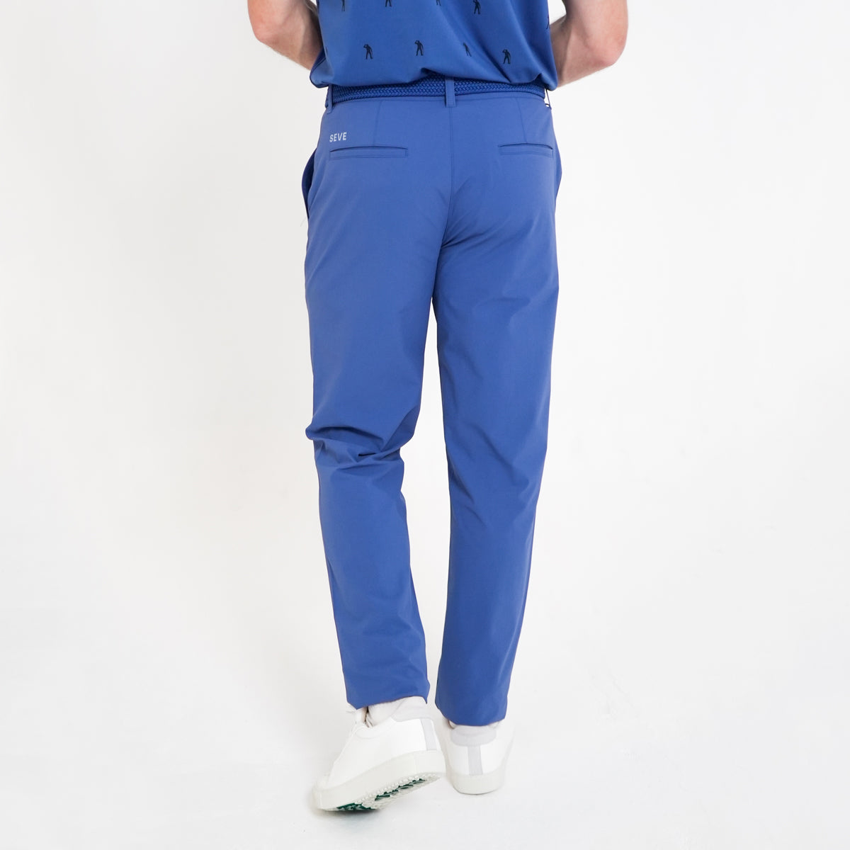 Seve Pedreña Tailor bukser