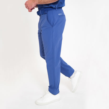 Seve Pedreña Tailor bukser