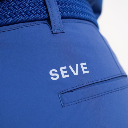 Seve Pedreña Tailor bukser