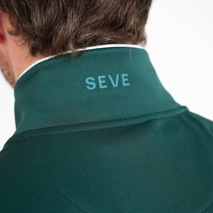 Seve Pivot midlayer