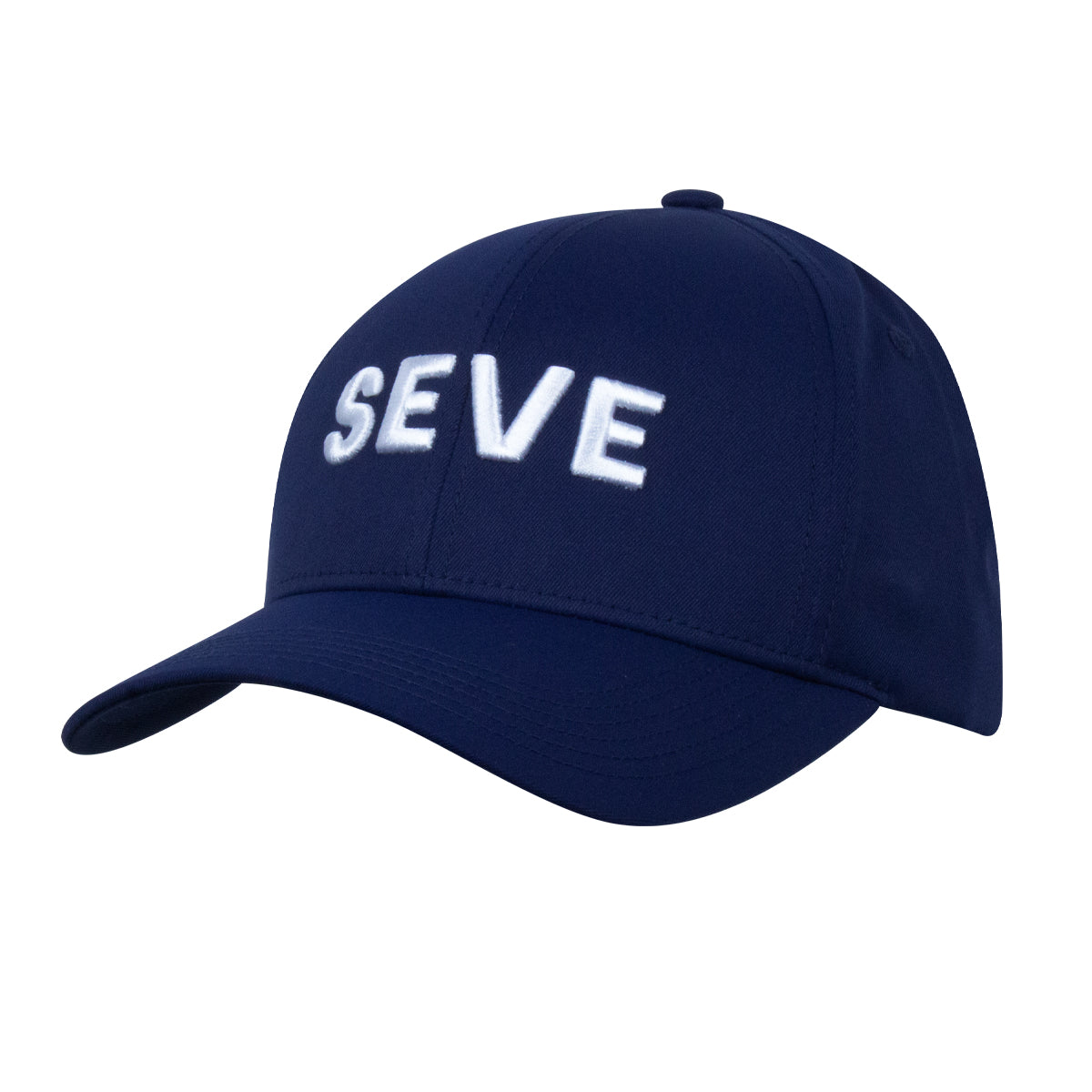 Seve Trophy Snapback cap